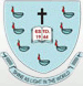 Baring Union Christian College - BUCC