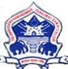 Dibrugarh Hanumanbux Surajmal Kanoi College - DHSKC