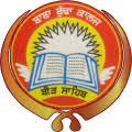 Baba Budha College - BBC