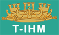 Tushar Institute of Hotel Management - TIHM