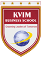 KV Institute of Management and Informations Studies - KIMIS
