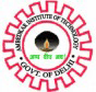Ambedkar Institute of Advanced Communication Technologies and Research - AIACTR