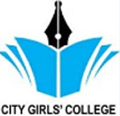 City Girls College - CGC