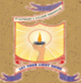 St. Raymond's College - SRC