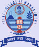 ITERC College of Management - ICM