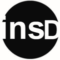International School of Design Karve Nagar - ISDKN