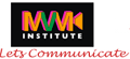 MV Media Institute - MMI