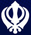 Guru Nanak Khalsa College of Arts, Science and Commerce - GNKCASC
