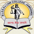 BLDE Association's Law College - BALC