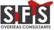 SFS OVERSEAS Educational Consultancy Services - SOECS