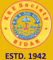 K.R.E. Society's Karnataka Arts, Science and Commerce College - KSKASCC