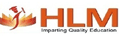 HLM Management College - HMC