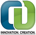 College of Design and Technology - CDT