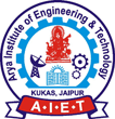 ARYA Institute of Engineering and Technology - AIET