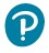 Pearson India Education Services Pvt. Ltd - PIESPL
