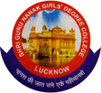 Shri Guru Nanak Girls' Degree College - SGNGDC