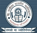 Manyavar Kanshiram Government Degree College - MKGDC