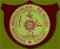 Sudarshan Mahavidyalaya - SM