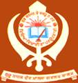 Guru Nanak Dev Khalsa Girls' College - GNDKGC