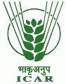 Indian Film and Theatre Academy