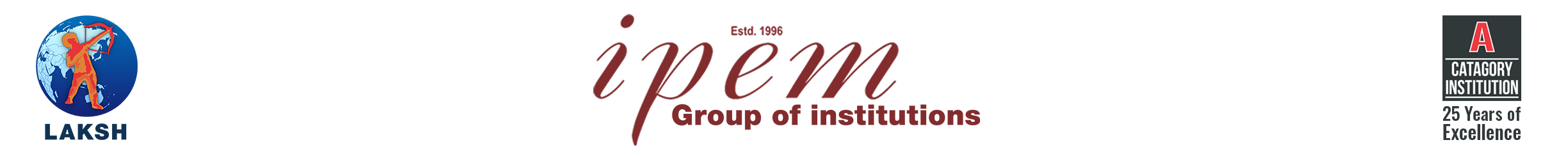 Institute Of Professional Excellence And Management