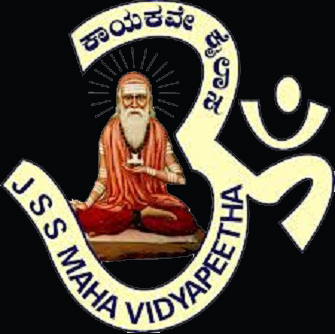 JSS Institute of Speech and Hearing - JISH