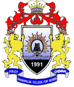 Prof. Dhanapalan College for Women - PDCFW