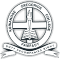 Kuriakose Gregorios College - KGC
