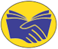 Parishkar International College - PIC