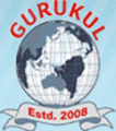 Gurukul Institute of Pharmaceutical Science and Research - GIPSR
