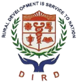 Delhi Institute of Rural Development - DIRD