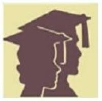 Mahatma Gandhi Government College - MGGC