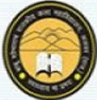Babu Shobha Ram Government Arts College - BSRGAC