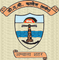 D.A.V College - DC