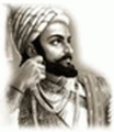 Samaj Shikshan Mandal's Amruteshwar Arts, Commerce and Science College - SSMAACSC