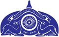 Dr. Ambedkar College of Law - ACL