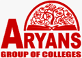Aryans Degree College - ADC