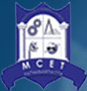 Musaliar College of Engineering and Technology - MCET