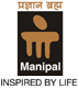 Manipal School of Information Sciences - MSIS