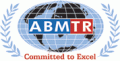 Academy of Business Management Tourism and Research - ABMTR