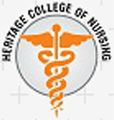 Heritage College of Nursing and Paramedical Institute - HCNPI