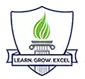 Sidana Institute of Management and Technolgy - SIMT
