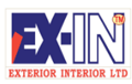 Exterior Interior Ltd. - EIL