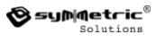 Symmetric Solutions - SS