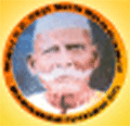 Major Shiv Dayal Singh Mahavidyalaya - MSDSM