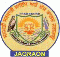 Sanmati Government College of Science Education and Research - SGCSER