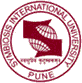 Symbiosis Institute of Health Sciences - SIHS