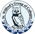 St. Wilfred's College of Law - SWCL