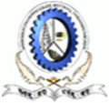 Government College of Engineering - GCE