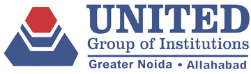 United Institute Of Management